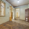 CAROL – 11 IUNIE, APARTAMENT 4 CAMERE IN VILA, 120 MP, ETAJ 1! 