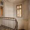 CAROL – 11 IUNIE, APARTAMENT 4 CAMERE IN VILA, 120 MP, ETAJ 1! 
