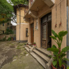 CAROL – 11 IUNIE, APARTAMENT 4 CAMERE IN VILA, 120 MP, ETAJ 1! 