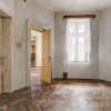 CAROL – 11 IUNIE, APARTAMENT 4 CAMERE IN VILA, 120 MP, ETAJ 1! 