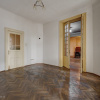 CAROL – 11 IUNIE, APARTAMENT 4 CAMERE IN VILA, 120 MP, ETAJ 1! 