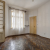 CAROL – 11 IUNIE, APARTAMENT 4 CAMERE IN VILA, 120 MP, ETAJ 1! 