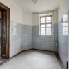 CAROL – 11 IUNIE, APARTAMENT 4 CAMERE IN VILA, 120 MP, ETAJ 1! 