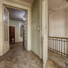 CAROL – 11 IUNIE, APARTAMENT 4 CAMERE IN VILA, 120 MP, ETAJ 1! 
