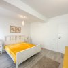 Central Park, Ștefan cel Mare - ap. cu 3 camere și parcare, COMISION 0