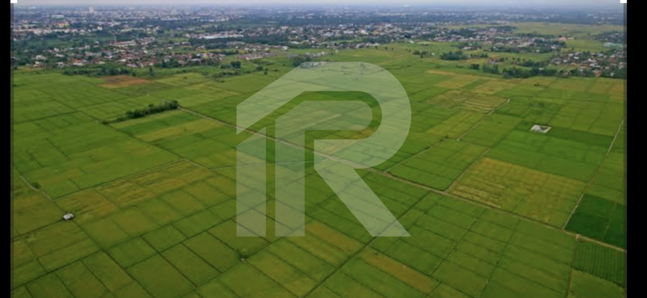 SNAGOV 20150mp TEREN INTRAVILAN AGRICOL