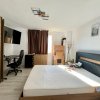 Casa 156mp | Teren 4464mp | 3 Hale | Buda | Proximitate DN 1 si Parc Industrial