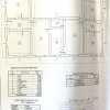 Casa 156mp | Teren 4464mp | 3 Hale | Buda | Proximitate DN 1 si Parc Industrial