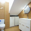 Casa individuala cu grădină superbă,P+1M, 158 mp, teren 468mp, 2017