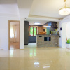 Casa individuala cu grădină superbă,P+1M, 158 mp, teren 468mp, 2017
