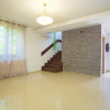 Casa individuala cu grădină superbă,P+1M, 158 mp, teren 468mp, 2017