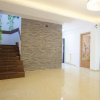 Casa individuala cu grădină superbă,P+1M, 158 mp, teren 468mp, 2017