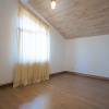 Casa individuala cu grădină superbă,P+1M, 158 mp, teren 468mp, 2017