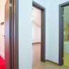 Casa individuala cu grădină superbă,P+1M, 158 mp, teren 468mp, 2017