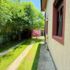 Casa individuala cu grădină superbă,P+1M, 158 mp, teren 468mp, 2017