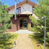 Casa individuala cu grădină superbă,P+1M, 158 mp, teren 468mp, 2017