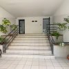 Spatiu birouri zona Mihalache - Turda in imobil mixt, 4 camere, 155 mp, 7 eur/mp