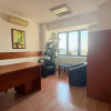 Spatiu birouri zona Mihalache - Turda in imobil mixt, 4 camere, 155 mp, 7 eur/mp