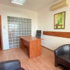 Spatiu birouri zona Mihalache - Turda in imobil mixt, 4 camere, 155 mp, 7 eur/mp