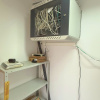Spatiu birouri zona Mihalache - Turda in imobil mixt, 4 camere, 155 mp, 7 eur/mp