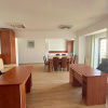 Spatiu birouri zona Mihalache - Turda in imobil mixt, 4 camere, 155 mp, 7 eur/mp