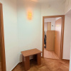 Spatiu birouri zona Mihalache - Turda in imobil mixt, 4 camere, 155 mp, 7 eur/mp