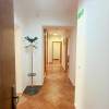 Spatiu birouri zona Mihalache - Turda in imobil mixt, 4 camere, 155 mp, 7 eur/mp