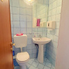 Spatiu birouri zona Mihalache - Turda in imobil mixt, 4 camere, 155 mp, 7 eur/mp