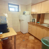 Spatiu birouri zona Mihalache - Turda in imobil mixt, 4 camere, 155 mp, 7 eur/mp