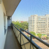 Spatiu birouri zona Mihalache - Turda in imobil mixt, 4 camere, 155 mp, 7 eur/mp