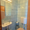 Spatiu birouri zona Mihalache - Turda in imobil mixt, 4 camere, 155 mp, 7 eur/mp
