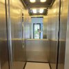 Spatiu birouri zona Mihalache - Turda in imobil mixt, 4 camere, 155 mp, 7 eur/mp