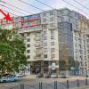 Spatiu birouri zona Mihalache - Turda in imobil mixt, 4 camere, 155 mp, 7 eur/mp