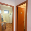 Spatiu birouri zona Mihalache - Turda in imobil mixt, 4 camere, 155 mp, 7 eur/mp