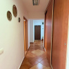 Spatiu birouri zona Mihalache - Turda in imobil mixt, 4 camere, 155 mp, 7 eur/mp