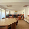 Spatiu birouri zona Mihalache - Turda in imobil mixt, 4 camere, 155 mp, 7 eur/mp
