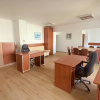 Spatiu birouri zona Mihalache - Turda in imobil mixt, 4 camere, 155 mp, 7 eur/mp
