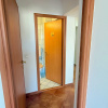 Spatiu birouri zona Mihalache - Turda in imobil mixt, 4 camere, 155 mp, 7 eur/mp