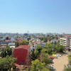 Spatiu birouri zona Mihalache - Turda in imobil mixt, 4 camere, 155 mp, 7 eur/mp