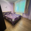 2 Camere ( CU CENTRALA )-Huedin