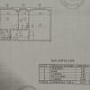 2 Camere ( CU CENTRALA )-Huedin