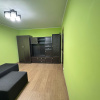 2 Camere ( CU CENTRALA )-Huedin