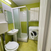 2 Camere ( CU CENTRALA )-Huedin