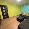 2 Camere ( CU CENTRALA )-Huedin