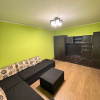 2 Camere ( CU CENTRALA )-Huedin