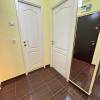 Apartament 2 camere ( CU CENTRALA )-Huedin
