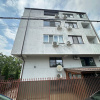 Apartament 2 camere Bucurestii Noi