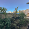 Piața Alba Iulia - garsonieră cochetă de închiriat, COMISION 0