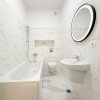 Parc Brâncuși - apartament cu 2 camere decomandat - COMISION 0