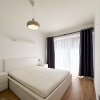Northside Park Străulești - ap cu 2 camere LUX de închiriat COMISION 0